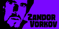 zandorvorkov.com / Dracula vs. Frankenstein © 1971 Independent-Int'l. Pictures Corp.